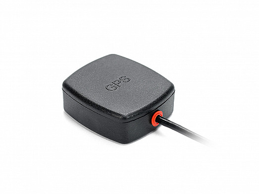 Antenna GPS