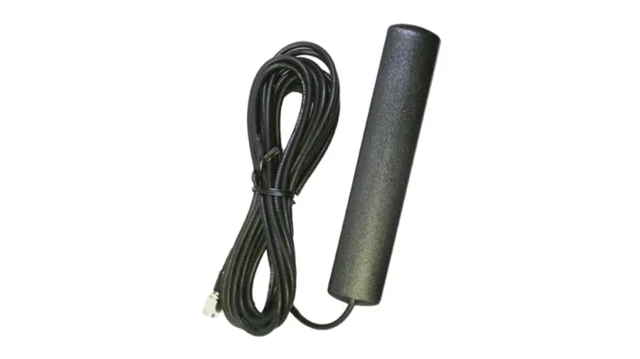 Antenna GSM