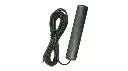 Antenna GSM