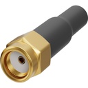 LTE EXTENSIONFOR CLK10 10 m