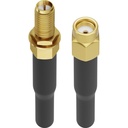 LTE EXTENSIONFOR CLK10 10 m