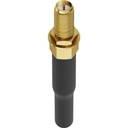 LTE EXTENSIONFOR CLK10 10 m