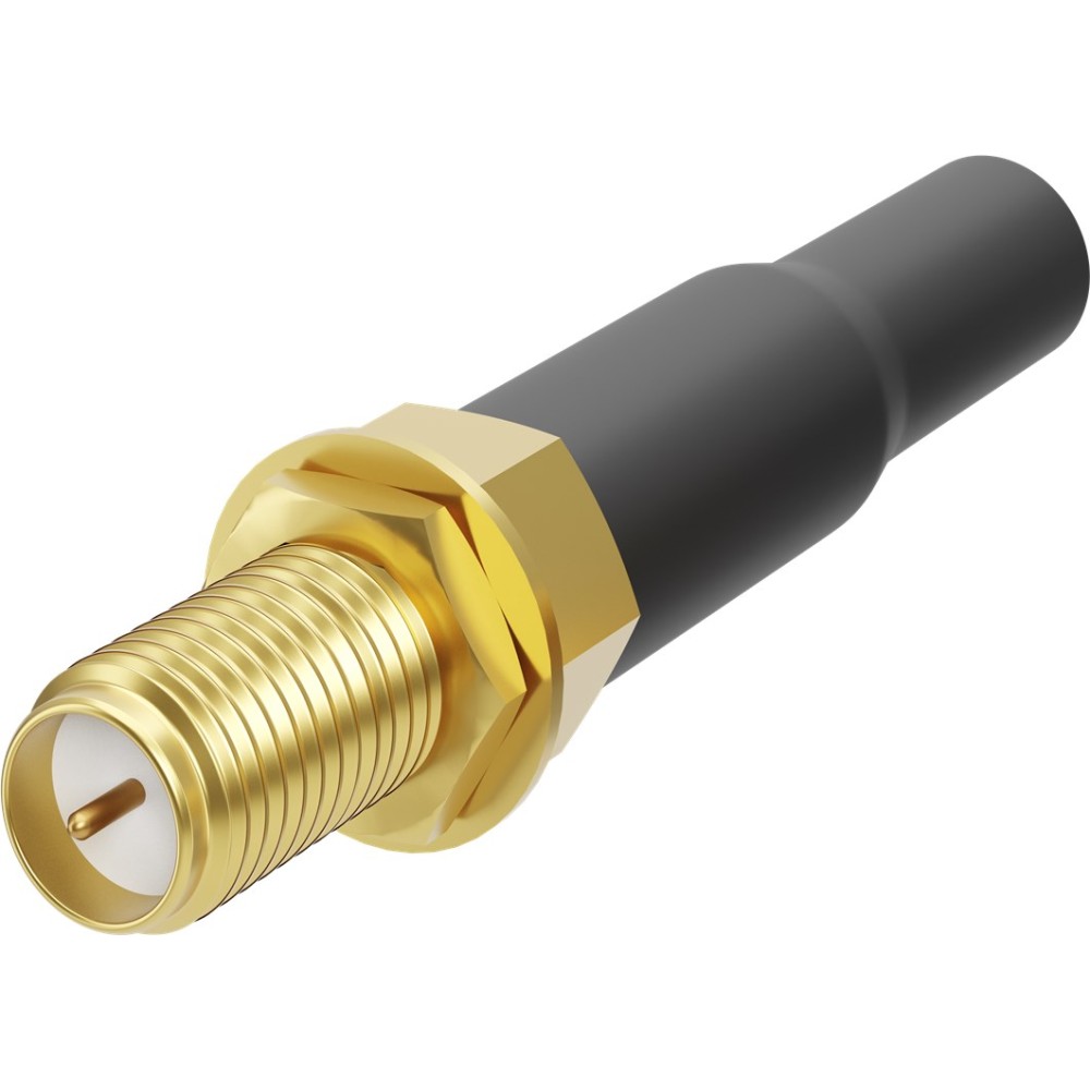 LTE EXTENSIONFOR CLK10 15 m