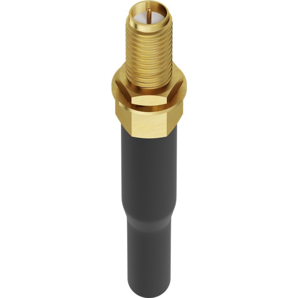 LTE EXTENSIONFOR CLK10 15 m