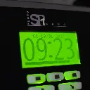 Punto Sp1NAno Dettaglio.webp