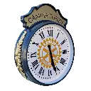 orologio stradale.webp