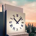 Foto per Alibaba (2).webp