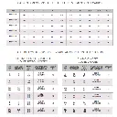 Ecatron Dimension Table (1).webp