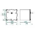 ric15_disegno tecnico.webp