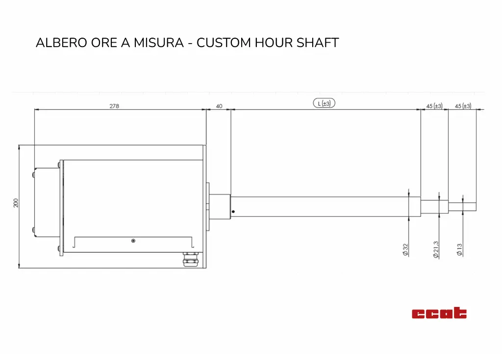 ric30_misura personalizzata_custom size.webp