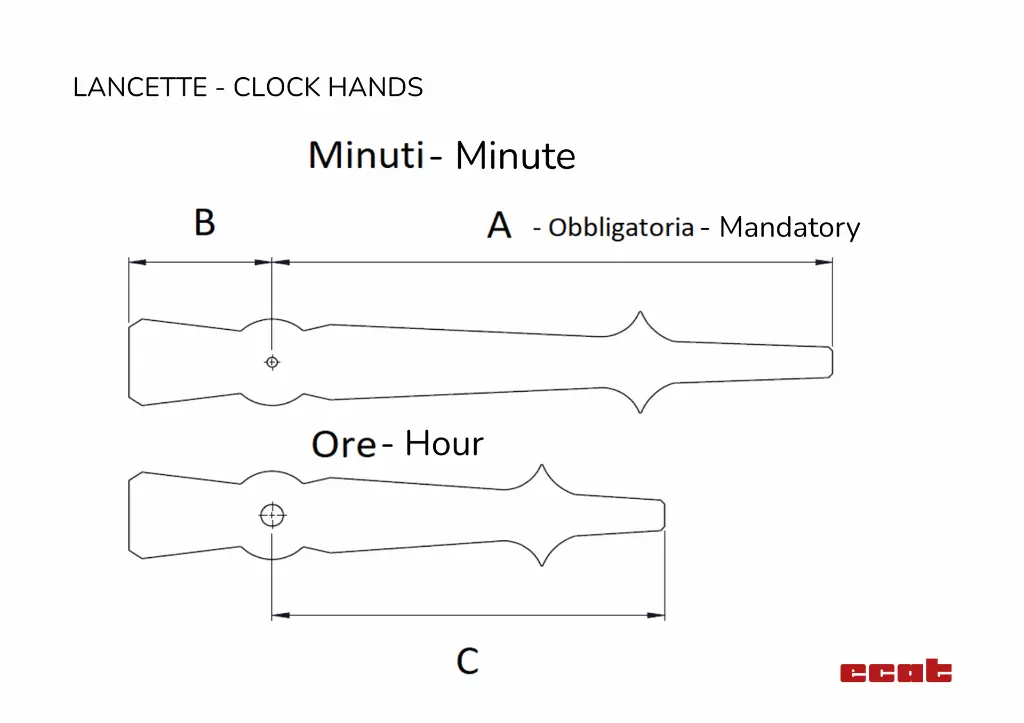 lan20_misura personalizzata_custom size.webp
