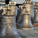 Foto per Alibaba (6).webp