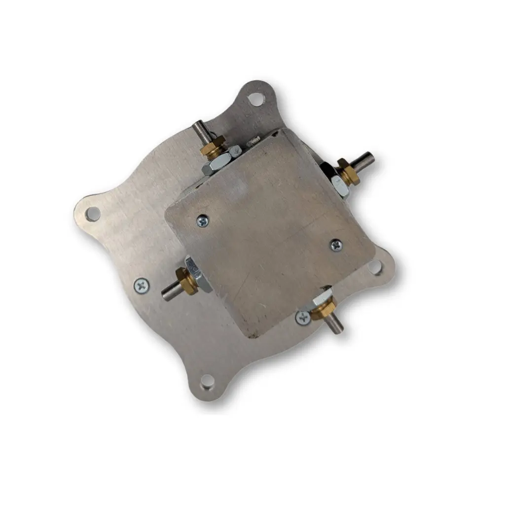 RIC1004018-26 VISUALE ALTO.webp