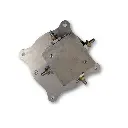 RIC1004018-26 VISUALE ALTO.webp