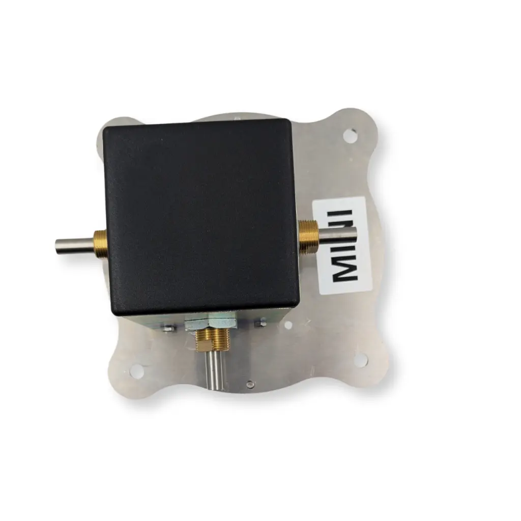 RIC1504003 VISUALE ALTO.webp