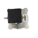 RIC1504003 VISUALE ALTO.webp