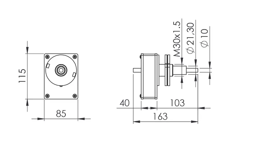 MIN1004001_DISEGNO TECNICO (1).webp