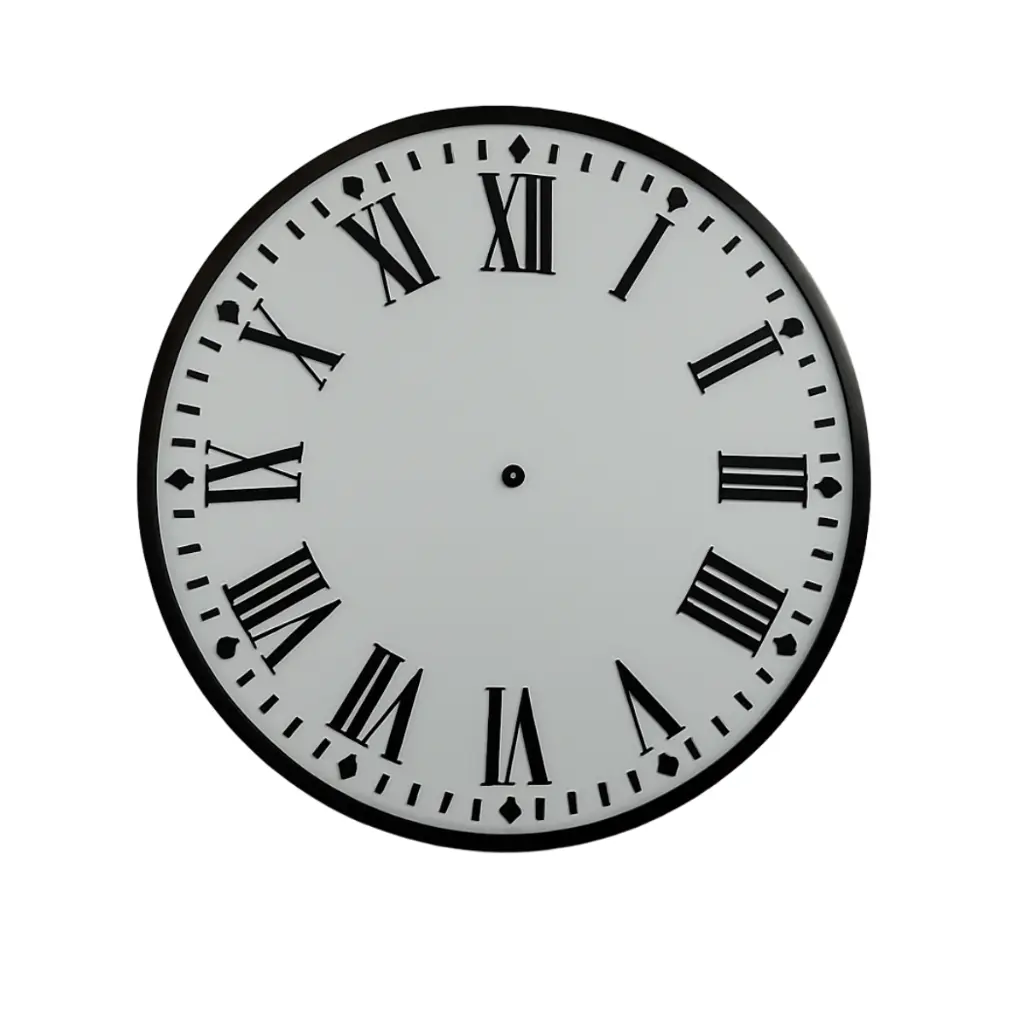 Quadrante Num Romani.webp