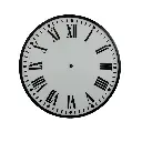 Quadrante Num Romani.webp