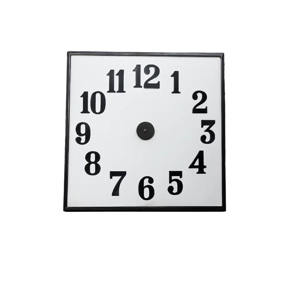 Quadrante Quadrato Num Arabi.webp