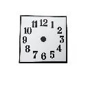 Quadrante Quadrato Num Arabi.webp