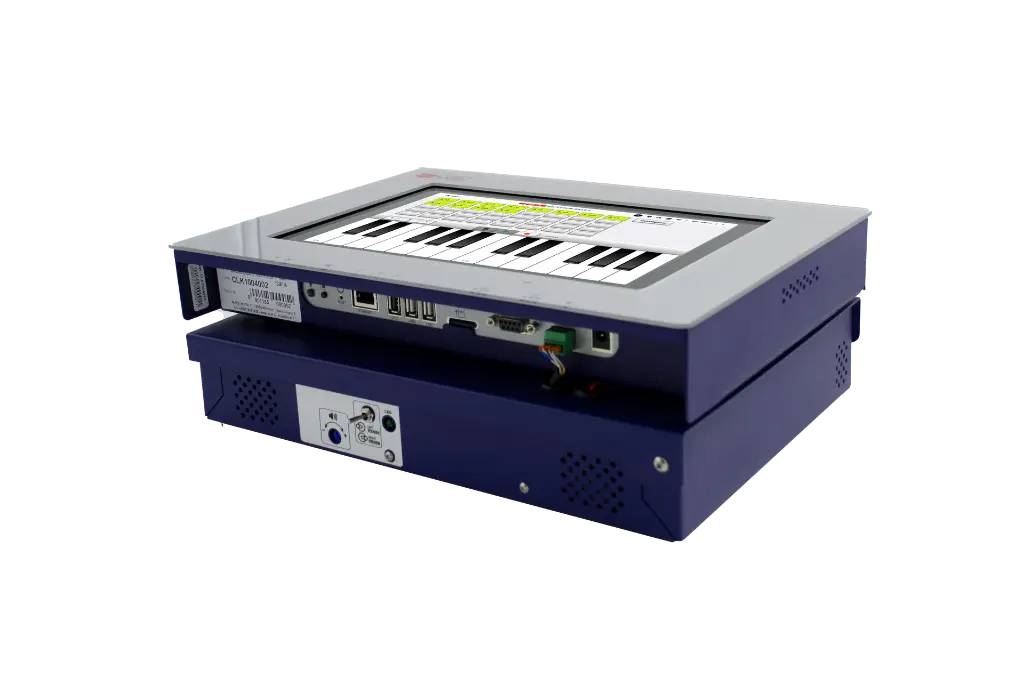 clk10_vista laterale01.webp