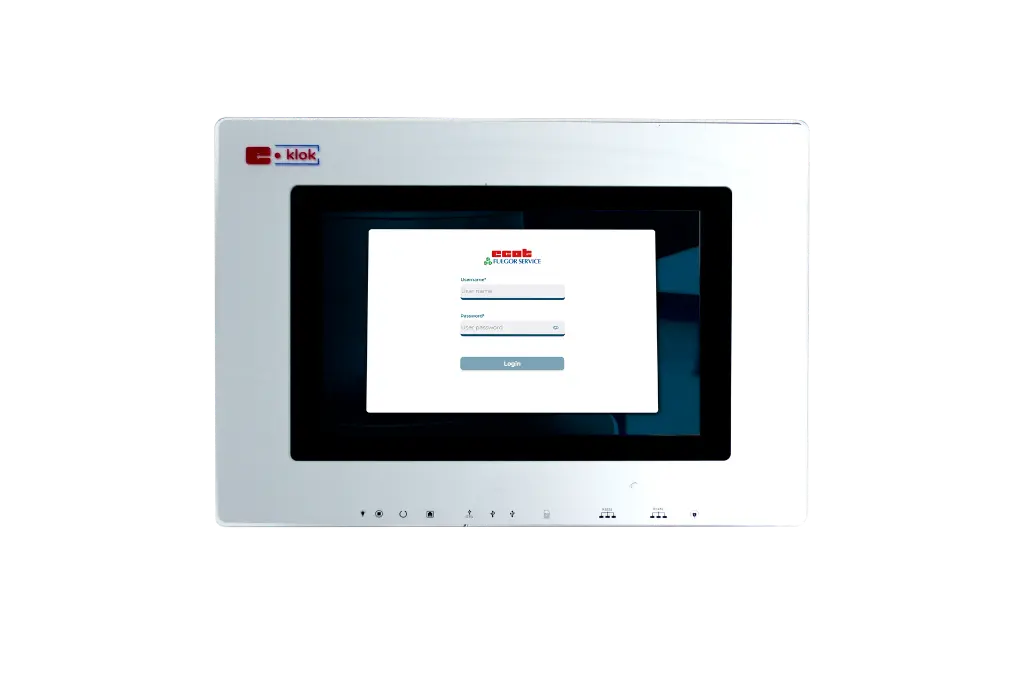 clk10_vista frontale01.webp