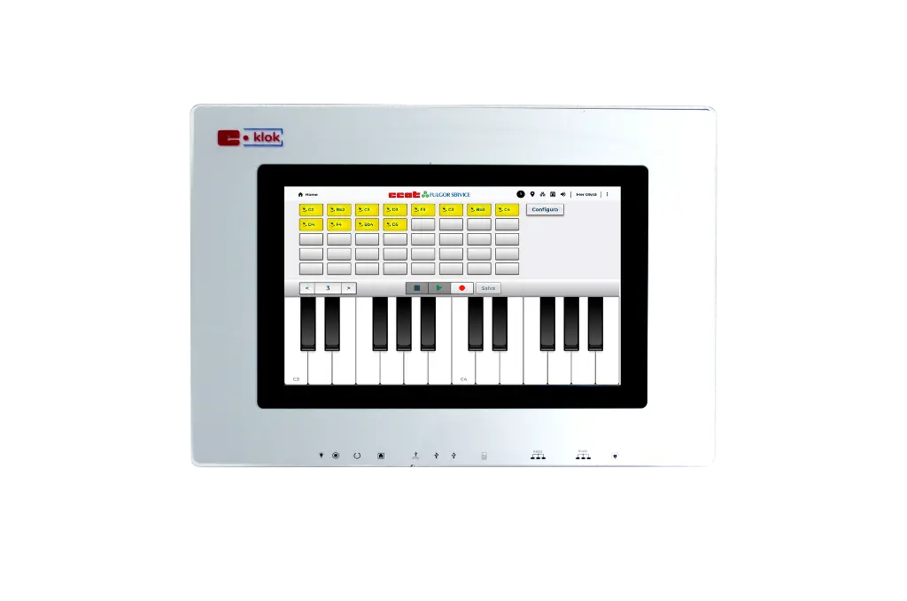 clk10_vista frontale02.webp