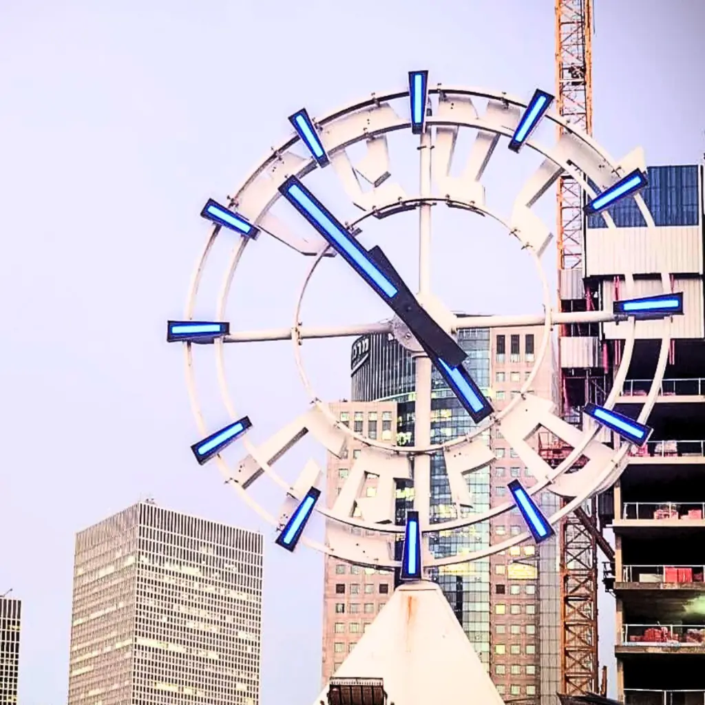 Foto Alibaba - ECommerce (1).webp