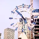 Foto Alibaba - ECommerce (1).webp