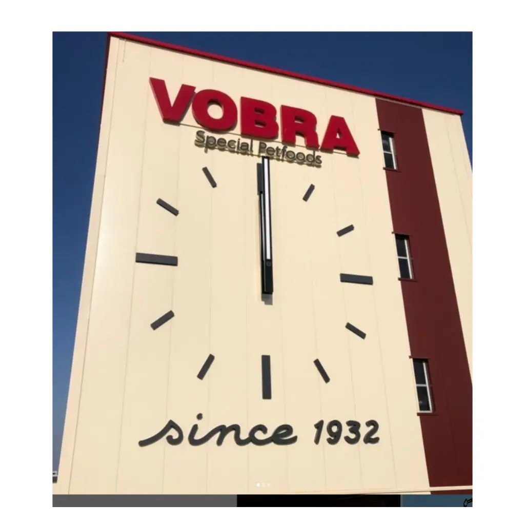 Foto Alibaba - ECommerce (3).webp