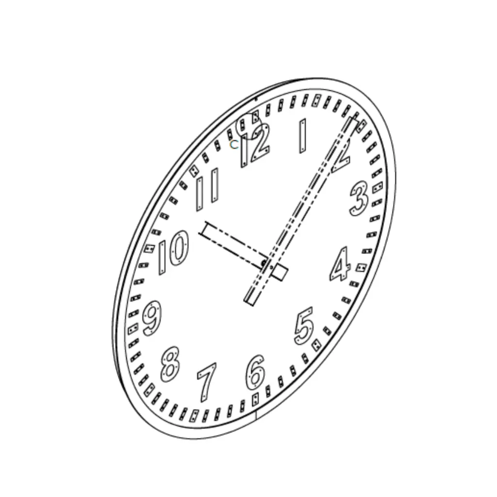 Disegno tecnico Quadrante.webp