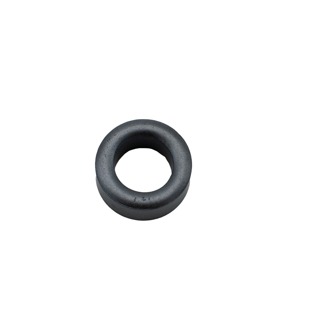 Ferrite Ring for Power Supply Protection