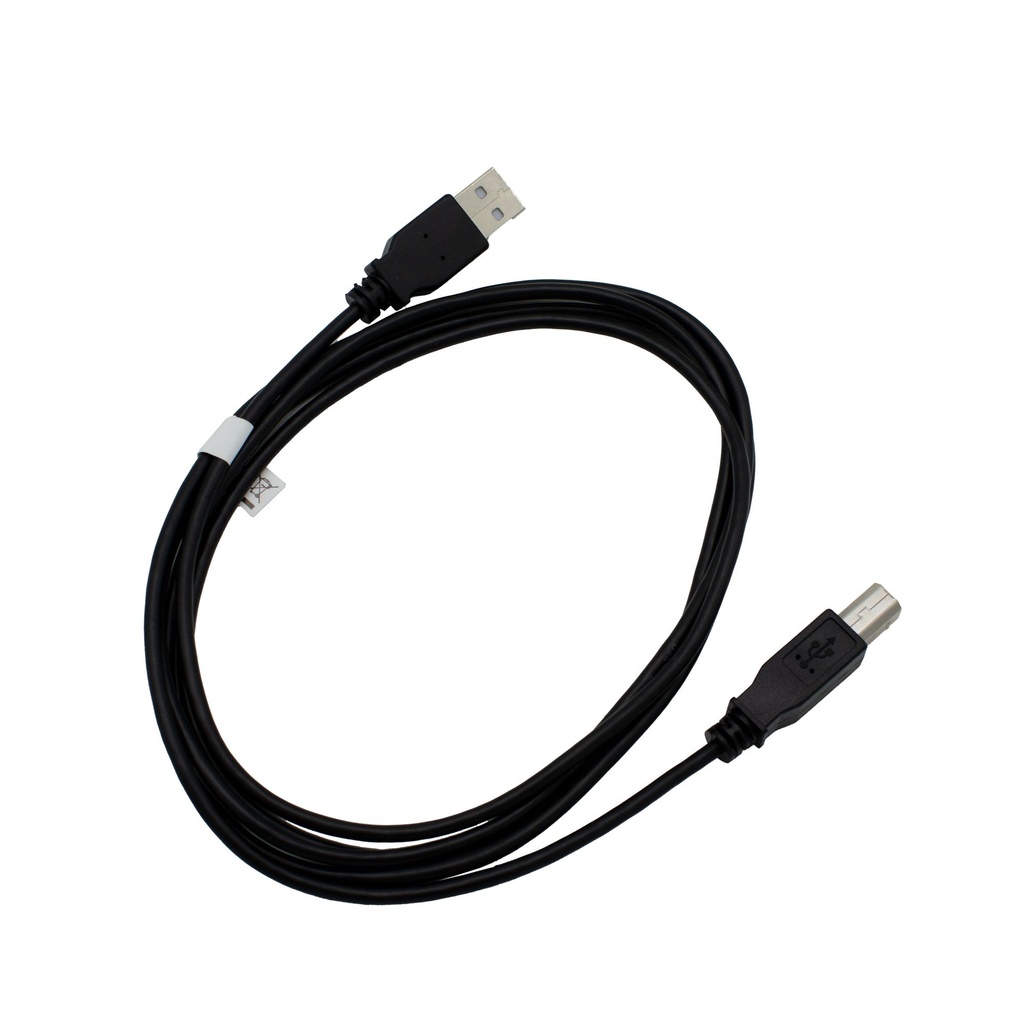 USB Cable 2m