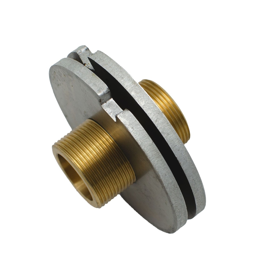 Support Bushing – Compatible with RIC10-20 and MIN15