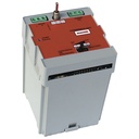 Hammerbox – Electromagnetic Hammer Module