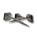 Minute Hands Cog Wheel – Dials up to 400 cm