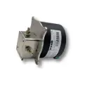 Clock Movement without Minute Gears – 4 Outputs for Dials up to 90 cm