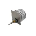 Ricevitore per Orologi da Torre con Minutaria – Quadranti fino a 90 cm