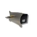 Clock Receiver for Illuminated Hands – Up to 300 cm Dial