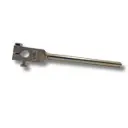 Adjustable Rod for ELE05-ELE15 Striker – For Bells up to 1500 kg