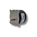 Clock Movement without Minute Gear – For Dials up to 150 cm