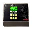 Master Clock SP1.Nano Compact – Basic Operations, Ideal for Small Systems