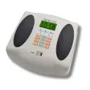 Master Clock SP1 with Flexible Programming and Plastic Case