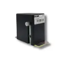 External Electric Striker for Bells up to 2500 kg