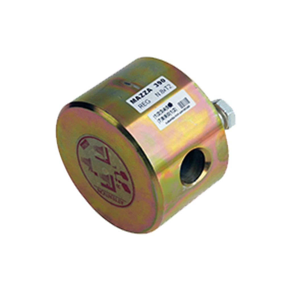 Adjustable Hammer for Striker ELE05 – For Bells up to 100 kg