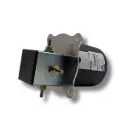 Ricevitore senza Minutaria – 3/4 Uscite per Quadranti fino a 400 cm