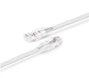 6P6C Connection Plug for Deactivating Sensors SEC10