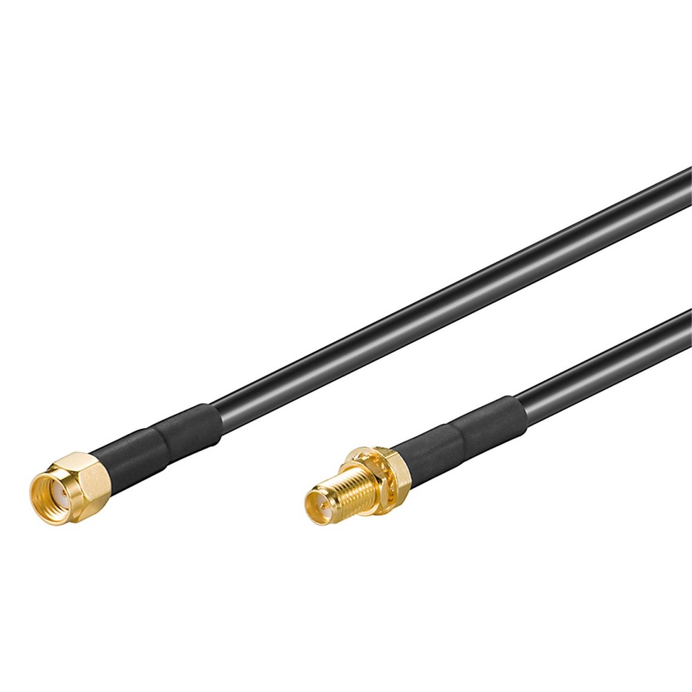 10 m LTE Extension Cable