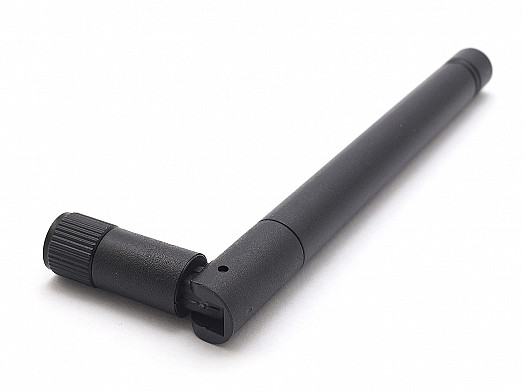 WiFi-GSM-GPS Kit Antenne per E.Klok